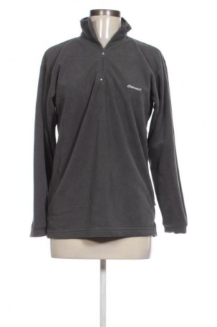 Polar de damă Chamonix, Mărime S, Culoare Gri, Preț 48,99 Lei