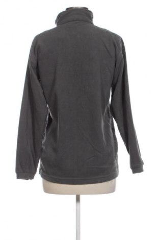 Polar de damă Chamonix, Mărime S, Culoare Gri, Preț 48,99 Lei