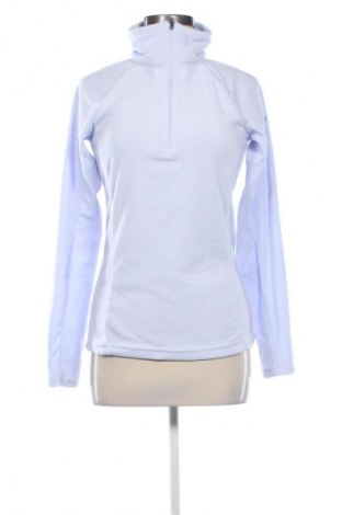 Dámské termo  Columbia, Velikost XS, Barva Fialová, Cena  1 649,00 Kč