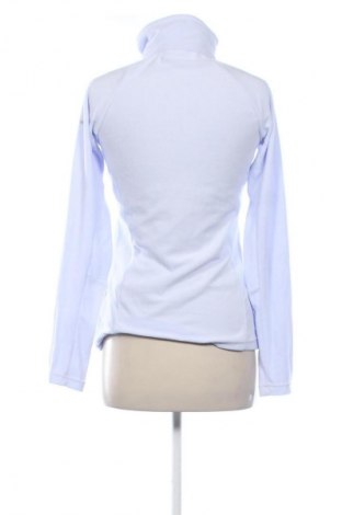 Dámské termo  Columbia, Velikost XS, Barva Fialová, Cena  1 649,00 Kč