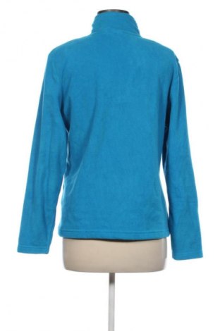 Polar de damă Crane, Mărime M, Culoare Albastru, Preț 55,99 Lei