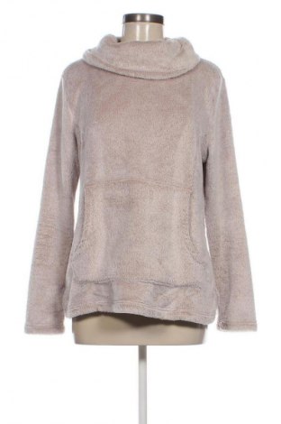 Női polár felső Crane, Méret L, Szín Sokszínű, Ár 7 800 Ft