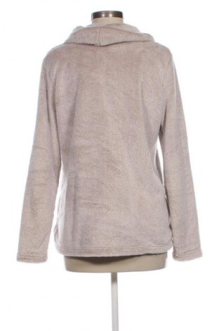 Női polár felső Crane, Méret L, Szín Sokszínű, Ár 7 800 Ft