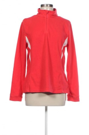 Дамски полар Crivit, Размер M, Цвят Многоцветен, Цена 18,99 лв.