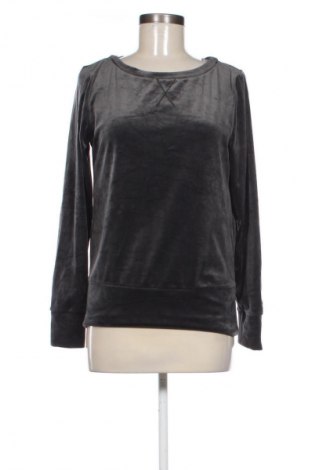 Dámské termo  Esmara, Velikost S, Barva Šedá, Cena  279,00 Kč