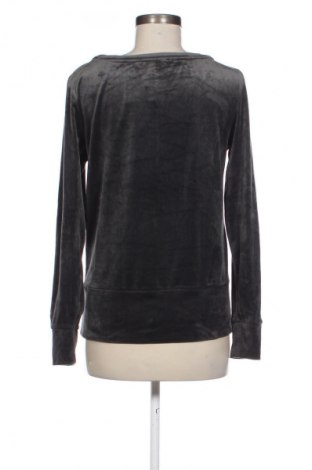 Dámské termo  Esmara, Velikost S, Barva Šedá, Cena  279,00 Kč