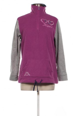 Damen Fleece Kappa, Größe S, Farbe Mehrfarbig, Preis 16,99 €