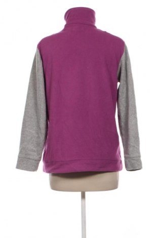Damen Fleece Kappa, Größe S, Farbe Mehrfarbig, Preis 16,99 €