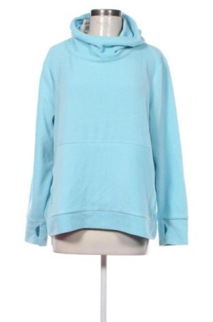 Dámské termo  LCW, Velikost L, Barva Modrá, Cena  279,00 Kč