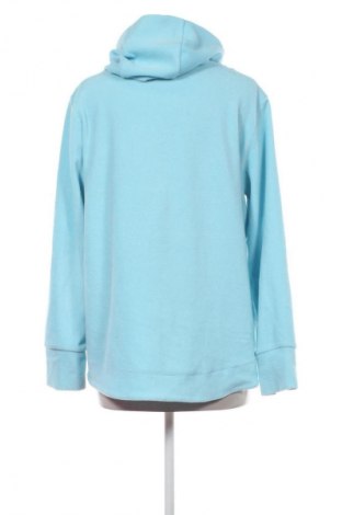 Dámské termo  LCW, Velikost L, Barva Modrá, Cena  279,00 Kč