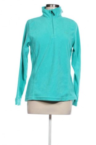 Polar de damă McKinley, Mărime S, Culoare Albastru, Preț 78,99 Lei