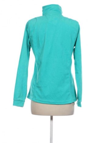 Polar de damă McKinley, Mărime S, Culoare Albastru, Preț 78,99 Lei