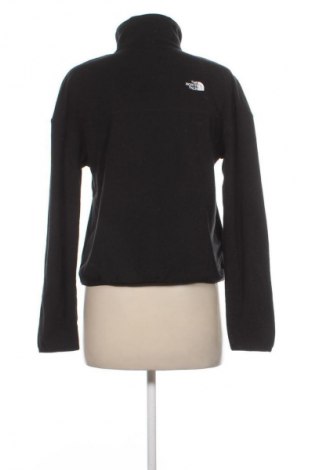 Női polár felső The North Face, Méret S, Szín Fekete, Ár 44 769 Ft