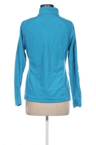 Női polár felső Unbranded, Méret M, Szín Kék, Ár 4 509 Ft