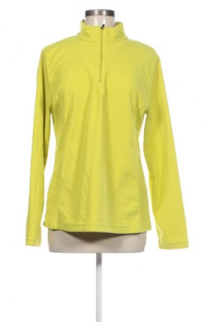 Polar de damă Unbranded, Mărime L, Culoare Verde, Preț 55,99 Lei