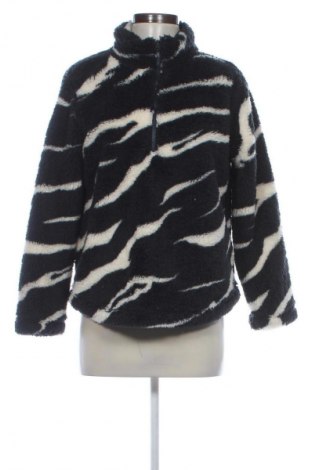 Dámské termo  Up 2 Fashion, Velikost S, Barva Vícebarevné, Cena  494,00 Kč