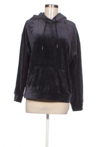 Sweatshirt polar de damă C&A, Mărime M, Culoare Gri, Preț 85,99 Lei