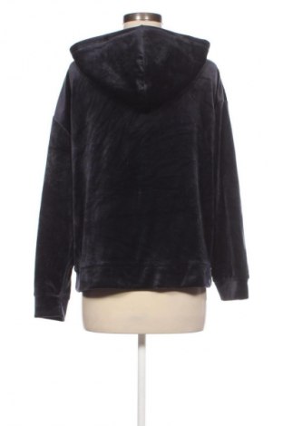 Sweatshirt polar de damă C&A, Mărime M, Culoare Gri, Preț 85,99 Lei