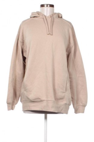 Sweatshirt polar de damă Primark, Mărime M, Culoare Bej, Preț 87,99 Lei