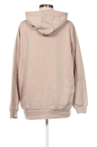 Sweatshirt polar de damă Primark, Mărime M, Culoare Bej, Preț 87,99 Lei
