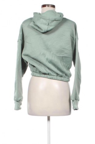 Női polár pulóver Unbranded, Méret L, Szín Zöld, Ár 7 800 Ft
