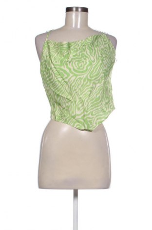 Damska koszulka na ramiączkach & Other Stories, Rozmiar M, Kolor Kolorowy, Cena 62,92 zł