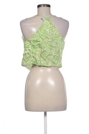 Damska koszulka na ramiączkach & Other Stories, Rozmiar M, Kolor Kolorowy, Cena 62,92 zł