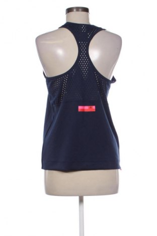 Dámské tilko  Adidas, Velikost M, Barva Modrá, Cena  926,00 Kč