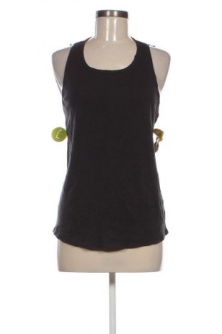 Damentop American Eagle, Größe L, Farbe Schwarz, Preis 15,94 €