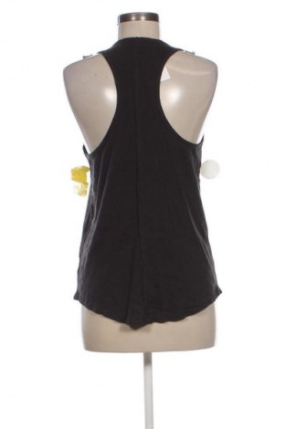 Damentop American Eagle, Größe L, Farbe Schwarz, Preis 15,94 €