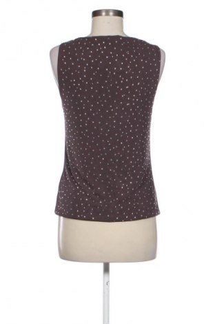 Dámské tilko  Amisu, Velikost XL, Barva Hnědá, Cena  354,00 Kč