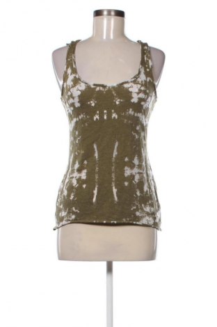 Дамски потник Amisu, Размер S, Цвят Многоцветен, Цена 17,60 лв.