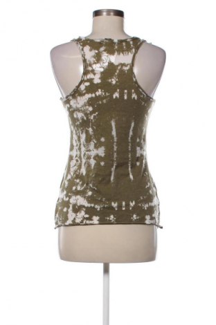 Дамски потник Amisu, Размер S, Цвят Многоцветен, Цена 17,60 лв.