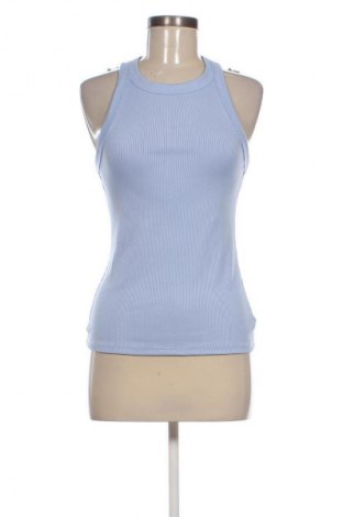 Дамски потник Amisu, Размер L, Цвят Син, Цена 17,60 лв.