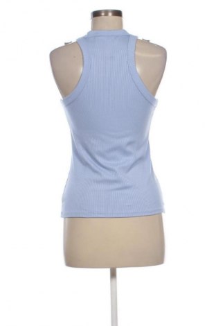 Дамски потник Amisu, Размер L, Цвят Син, Цена 17,60 лв.