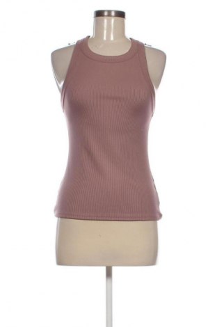 Дамски потник Amisu, Размер L, Цвят Пепел от рози, Цена 17,60 лв.