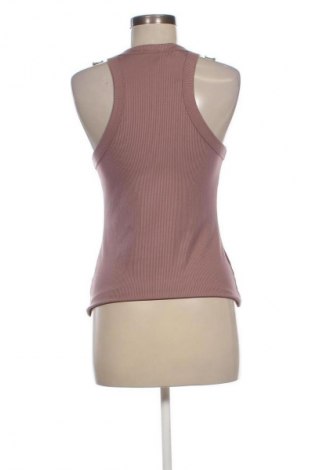 Дамски потник Amisu, Размер L, Цвят Пепел от рози, Цена 17,60 лв.