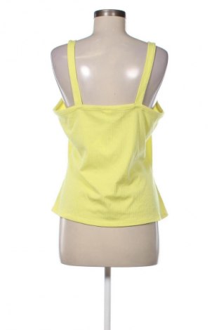 Tricou de damă Anko, Mărime XL, Culoare Galben, Preț 63,03 Lei