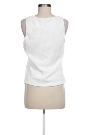 Női trikó Anna Field, Méret XL, Szín Sokszínű, Ár 7 239 Ft