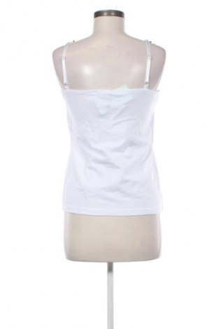 Dámske tielko  Anna Field, Veľkosť M, Farba Biela, Cena  14,95 €