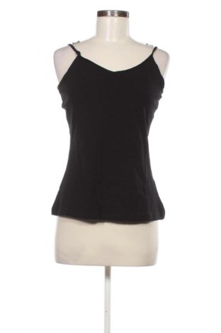 Női trikó Anna Field, Méret L, Szín Fekete, Ár 7 239 Ft