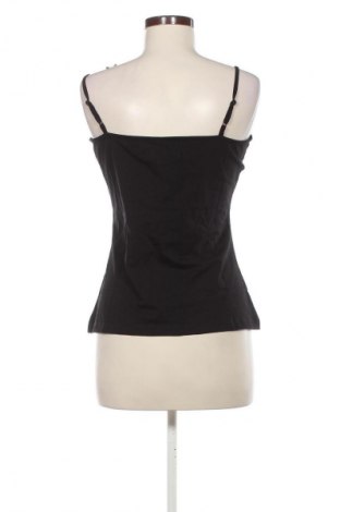 Női trikó Anna Field, Méret L, Szín Fekete, Ár 7 239 Ft