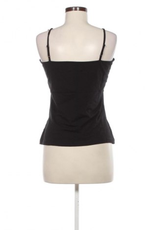 Дамски потник Anna Field, Размер L, Цвят Черен, Цена 23,99 лв.