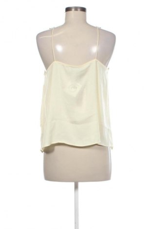 Női trikó Anna Field, Méret M, Szín Sárga, Ár 5 889 Ft