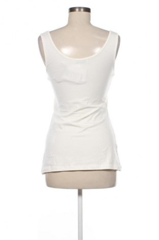 Tricou de damă Anna Field, Mărime M, Culoare Ecru, Preț 88,99 Lei