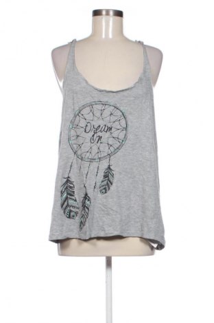 Női trikó Atmosphere, Méret XXL, Szín Szürke, Ár 3 239 Ft