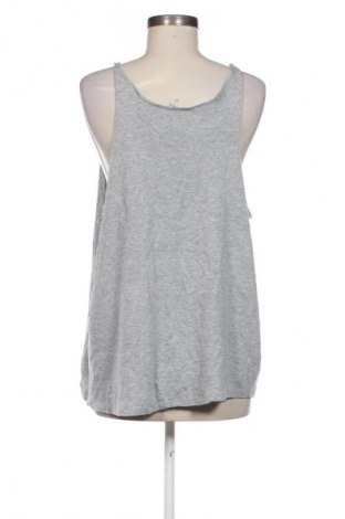 Női trikó Atmosphere, Méret XXL, Szín Szürke, Ár 3 239 Ft