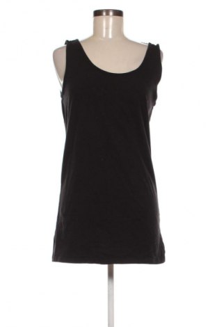 Női trikó B.Young, Méret XXL, Szín Fekete, Ár 8 009 Ft