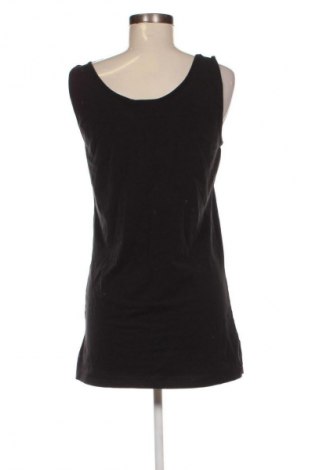 Női trikó B.Young, Méret XXL, Szín Fekete, Ár 8 009 Ft