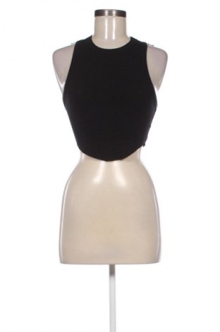 Дамски потник BDG, Размер S, Цвят Черен, Цена 31,99 лв.